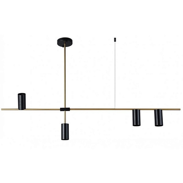 Подвес KINK LIGHT  07621-4,19