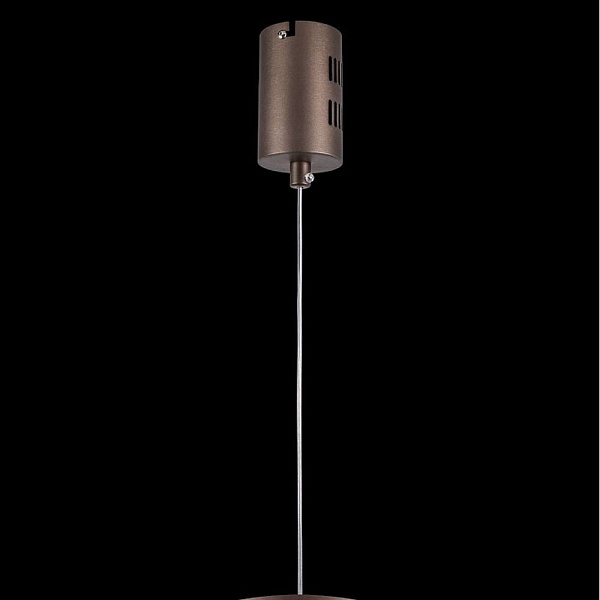 Подвес LIGHTSTAR FARAONE 701101
