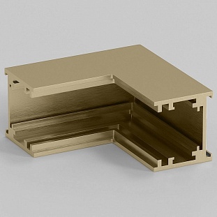 L-коннектор ELEKTROSTANDARD LINE MAGNETIC a069640