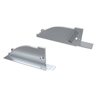Заглушка ARLIGHT ALM 26791