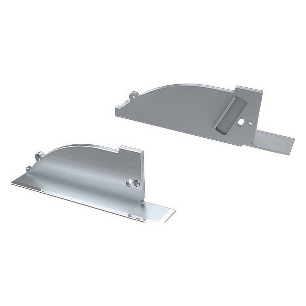 Заглушка ARLIGHT ALM 26791