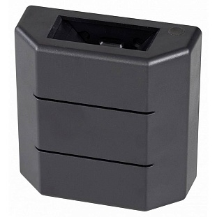 Светильник уличный настенный CITILUX STELS CLU0731