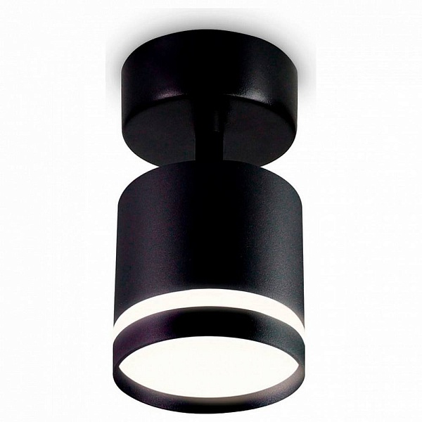Спот AMBRELLA LIGHT TA TA1414