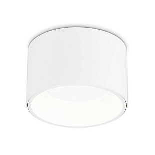 Спот AMBRELLA LIGHT GX STANDARD TECH TN52892