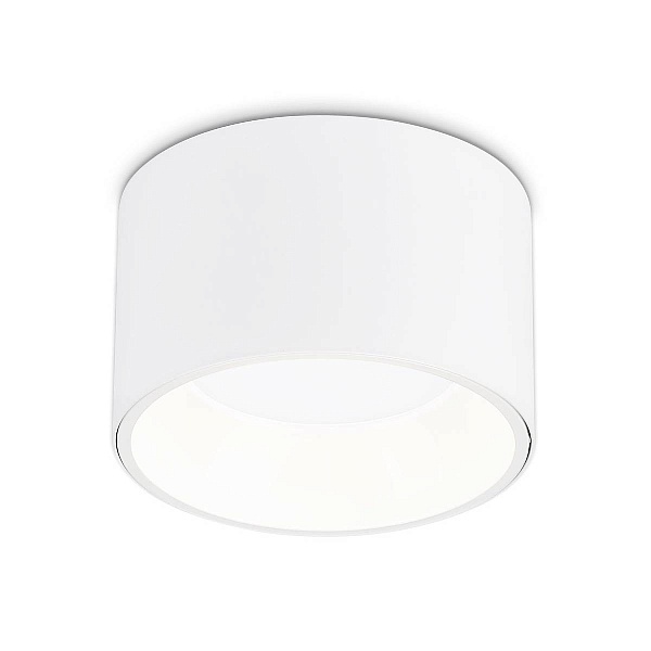 Спот AMBRELLA LIGHT GX STANDARD TECH TN52892