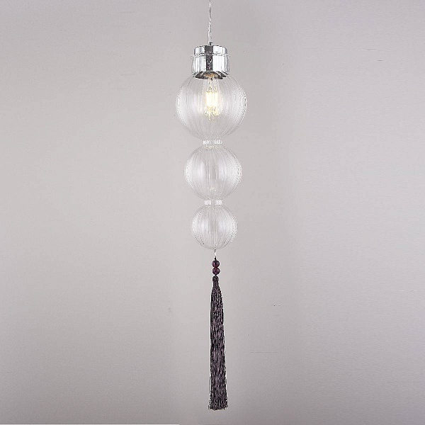 Подвес IMPERIUMLOFT HEATHFIELD LIGHTING 147973-22