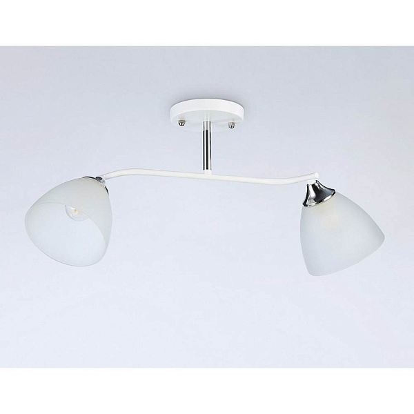 Люстра потолочная AMBRELLA LIGHT TR TR303001