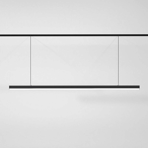 Трековый светильник ELEKTROSTANDARD SLIM MAGNETIC a064803