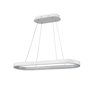 Подвес VELE LUCE LATTE 502 VL7121P09