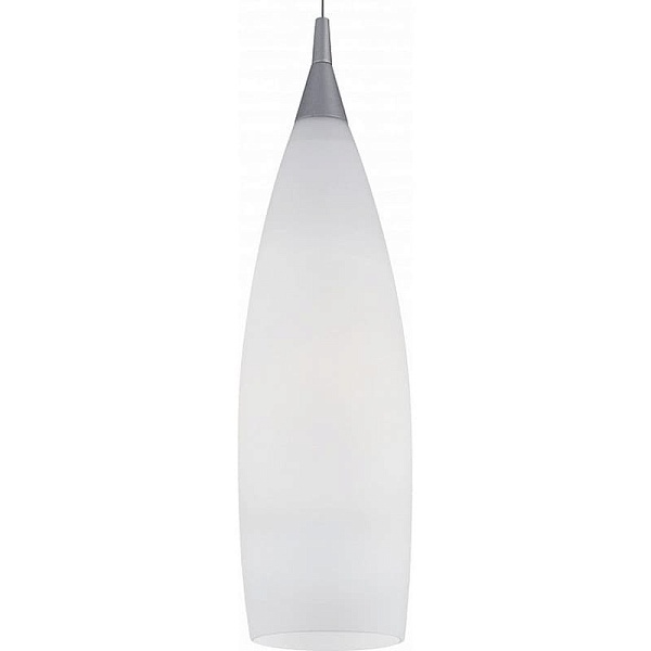 Подвес LIGHTSTAR VOLARE 804010