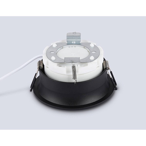 Светильник встраиваемый AMBRELLA LIGHT TN TN51814