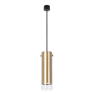 Подвес ARTE LAMP LAZIO A5367SP-1SG