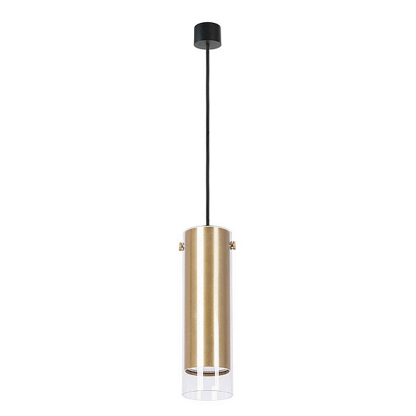 Подвес ARTE LAMP LAZIO A5367SP-1SG