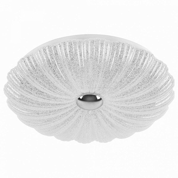 Светильник потолочный LIGHTSTAR ARCO SHELL 225640