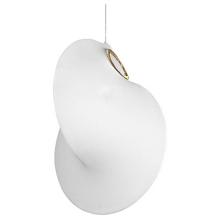Подвес LOFT IT OVERLAP 10394/B