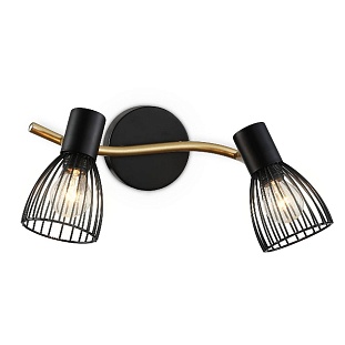 Бра AMBRELLA LIGHT LOFT TR8660