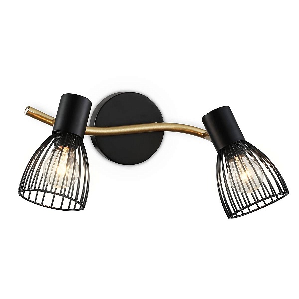 Бра AMBRELLA LIGHT LOFT TR8660