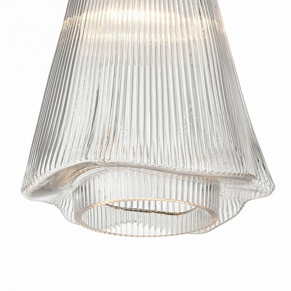 Подвес VELE LUCE EMILY VL5603P11