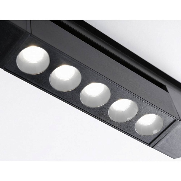 Трековый светильник AMBRELLA LIGHT GL GL6703