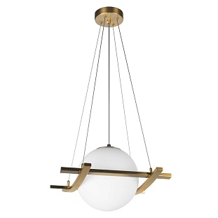Подвес LOFT IT SWING 10424/200