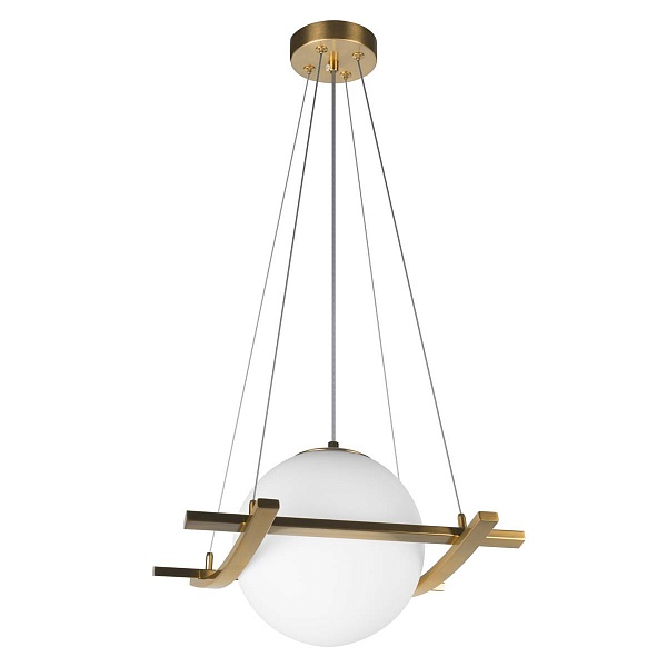 Подвес LOFT IT SWING 10424/200