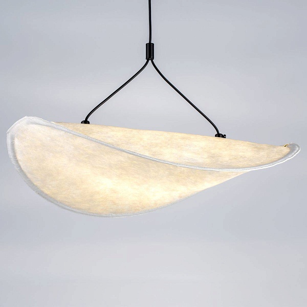 Подвес LIGHTSTAR GENOVA 610046