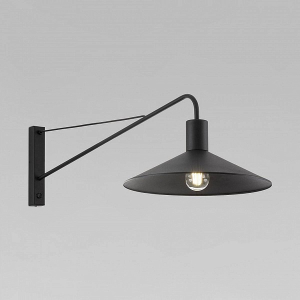 Бра TK LIGHTING JUMP 10437 Jump