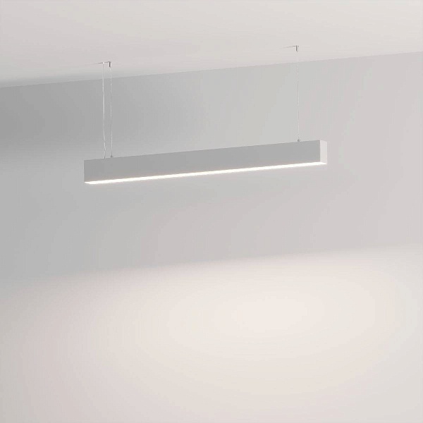 Подвес ARLIGHT LINE 52967