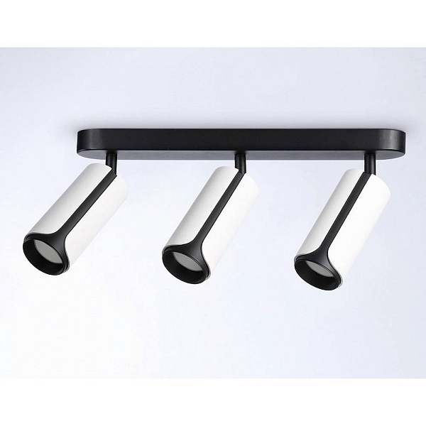 Спот AMBRELLA LIGHT TN TN51603