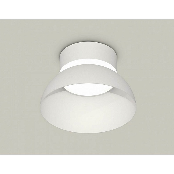 Светильник потолочный AMBRELLA LIGHT XS XS8101035