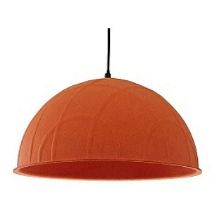 Подвес LIGHTSTAR FENICIA 799407
