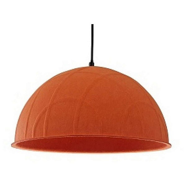 Подвес LIGHTSTAR FENICIA 799407