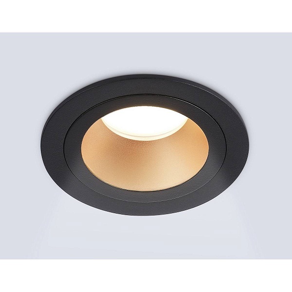Светильник встраиваемый AMBRELLA LIGHT TN TN102825