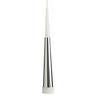 Подвес KINK LIGHT РЭЙ 6114-1A,02