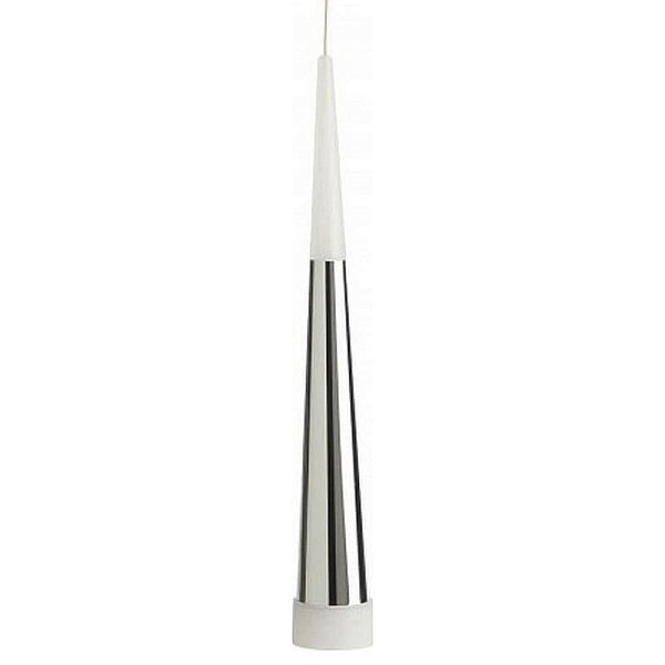 Подвес KINK LIGHT РЭЙ 6114-1A,02