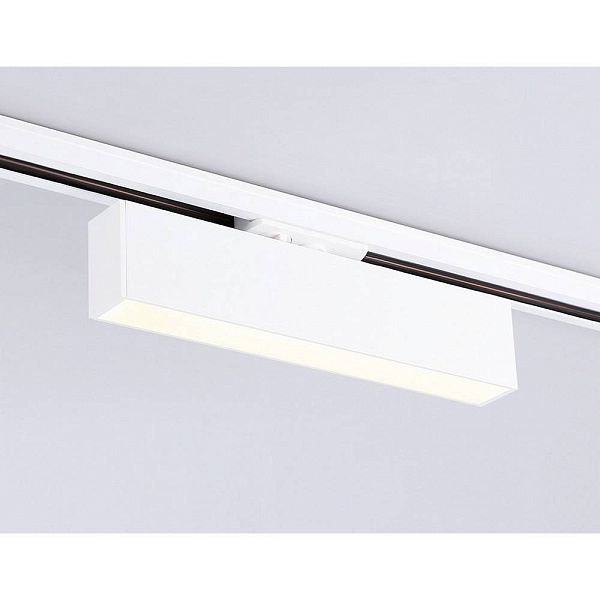 Трековый светильник AMBRELLA LIGHT GL GL6761