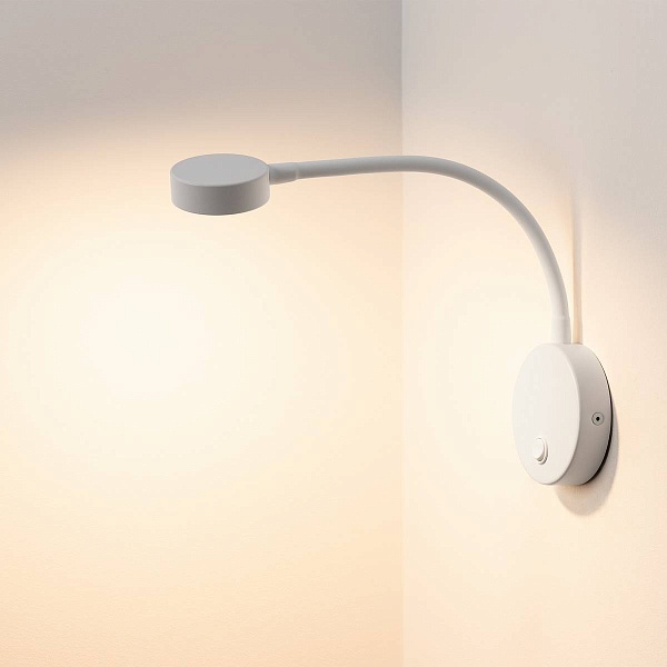 Бра ARLIGHT SON 31395
