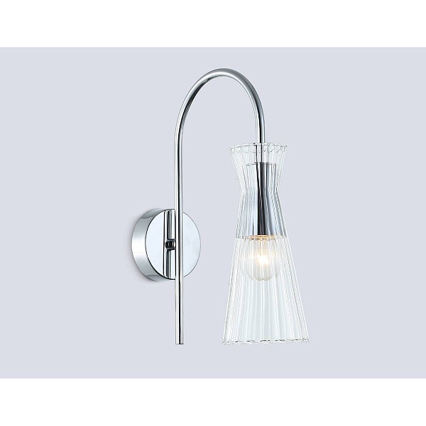 Бра AMBRELLA LIGHT LH LH55655