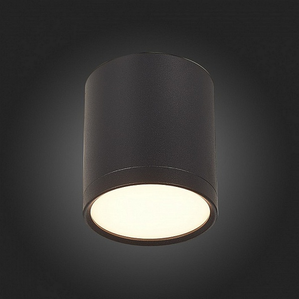 Спот ST LUCE RENE ST113.432.05