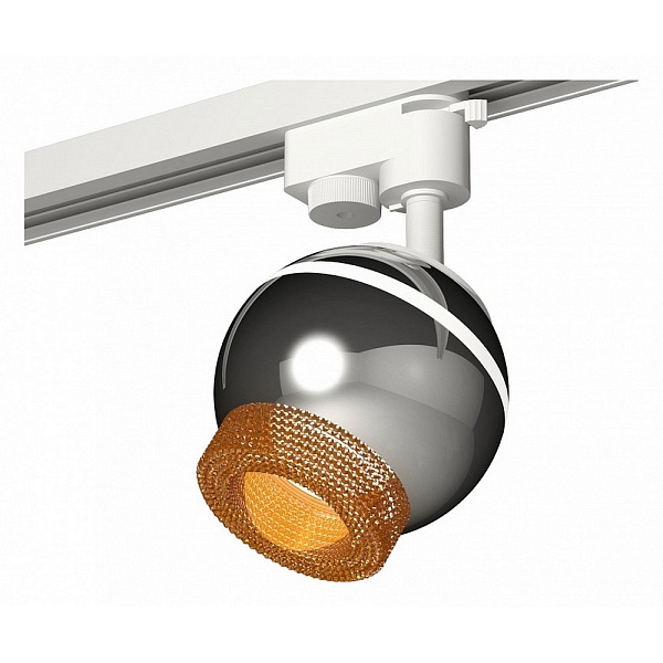 Трековый светильник AMBRELLA LIGHT XT110 XT1104005