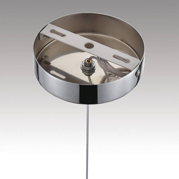 Подвес LUMION SOLIDA 8088/1A