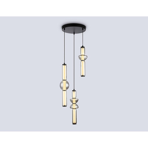 Подвес AMBRELLA LIGHT LH LH11026