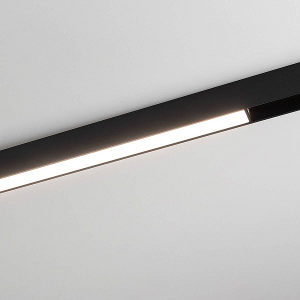 Трековый светильник ARLIGHT MAG-25 32829