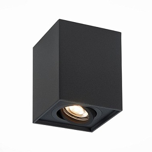 Спот ST LUCE ST109.407.01