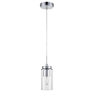 Подвес LUMION ISHA 8102/1A