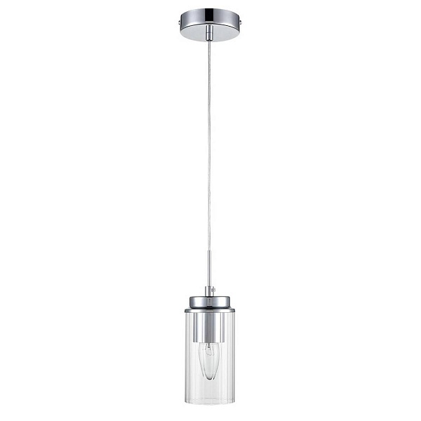 Подвес LUMION ISHA 8102/1A
