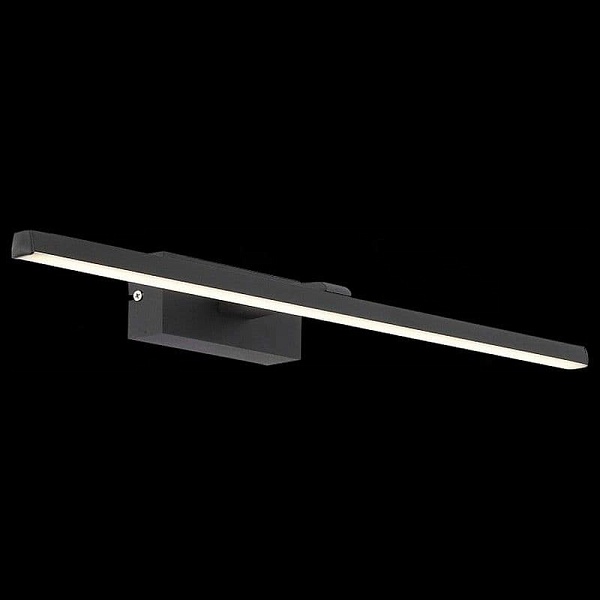 Подсветка для картин ST LUCE MARETO SL446.401.01