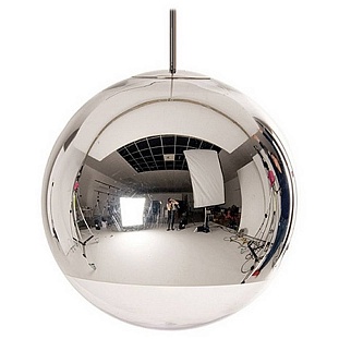 Подвес IMPERIUMLOFT MIRROR BALL 179996-22