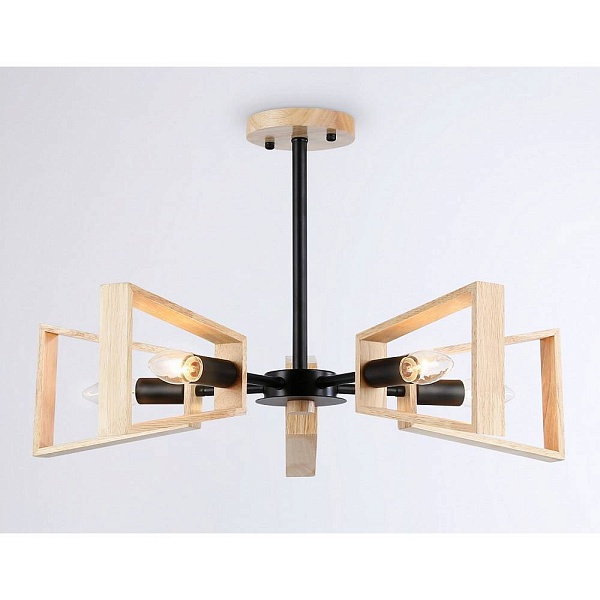 Люстра подвесная AMBRELLA LIGHT TR TR80495