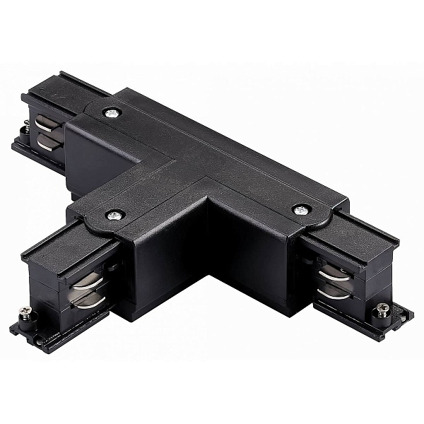 T-коннектор LIGHTSTAR QUATTRO 504137-FRPSL